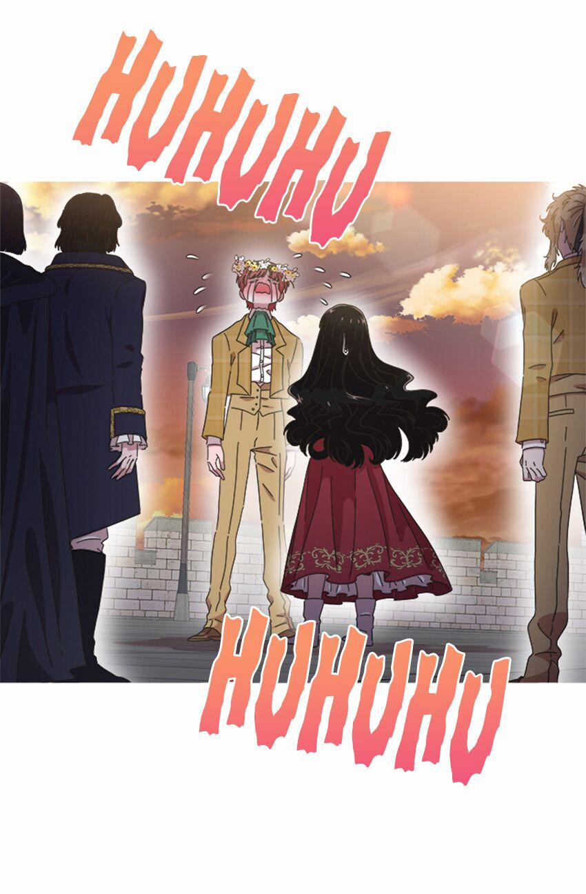 Con Gái Bảo Bối Của Ma Vương 113 trang 73