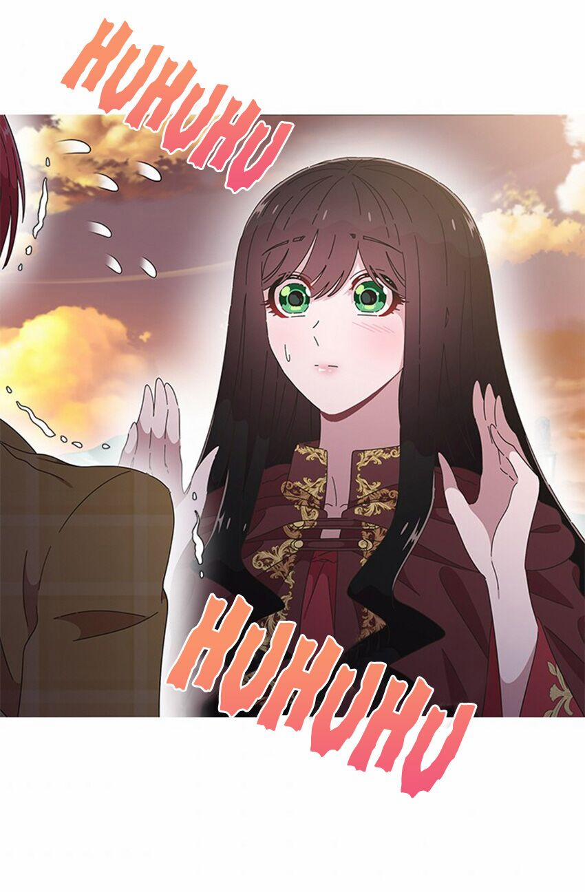 Con Gái Bảo Bối Của Ma Vương 113 trang 74