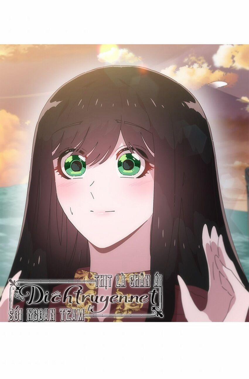 Con Gái Bảo Bối Của Ma Vương 113 trang 75