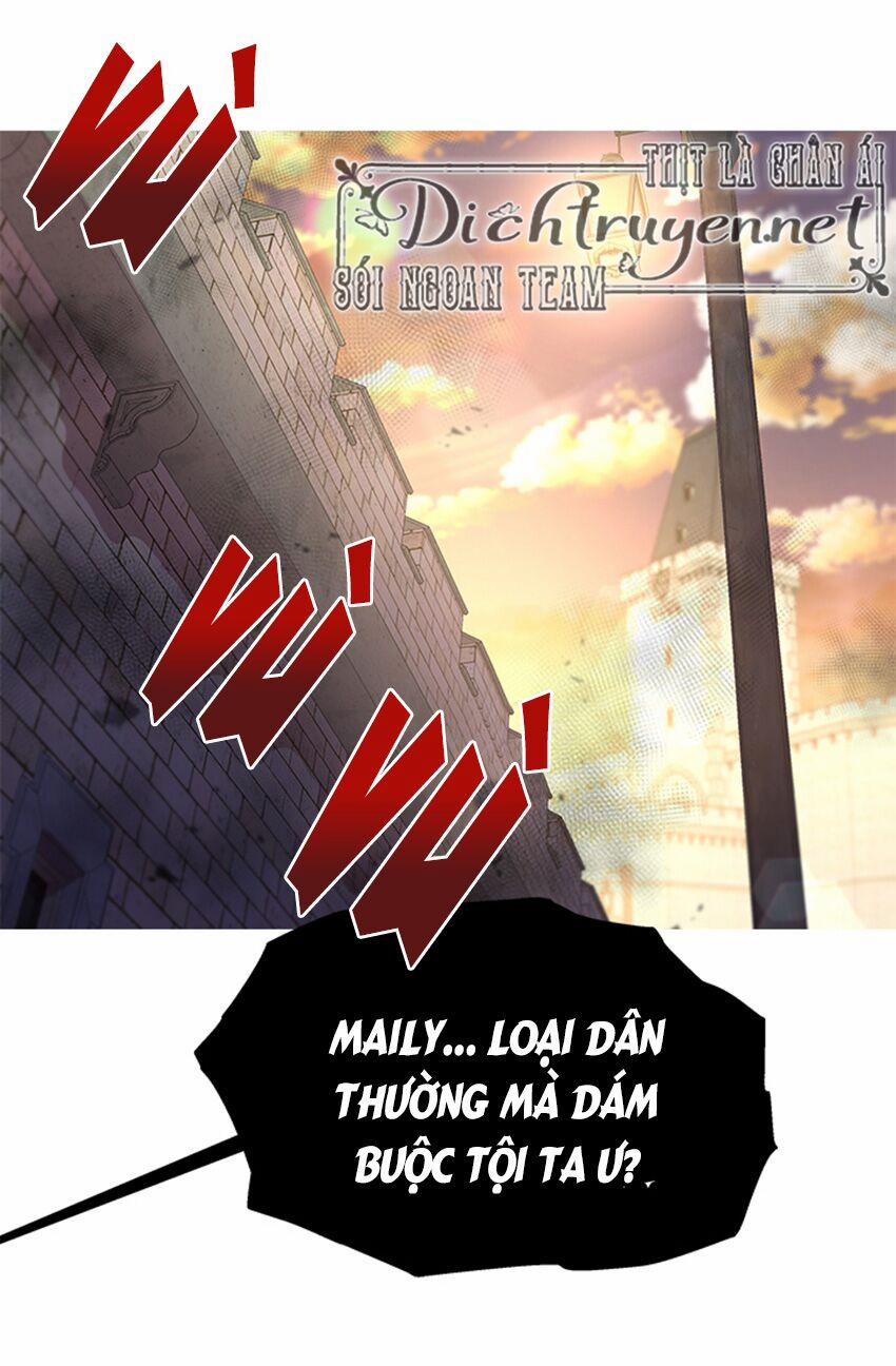 Con Gái Bảo Bối Của Ma Vương 113 trang 79