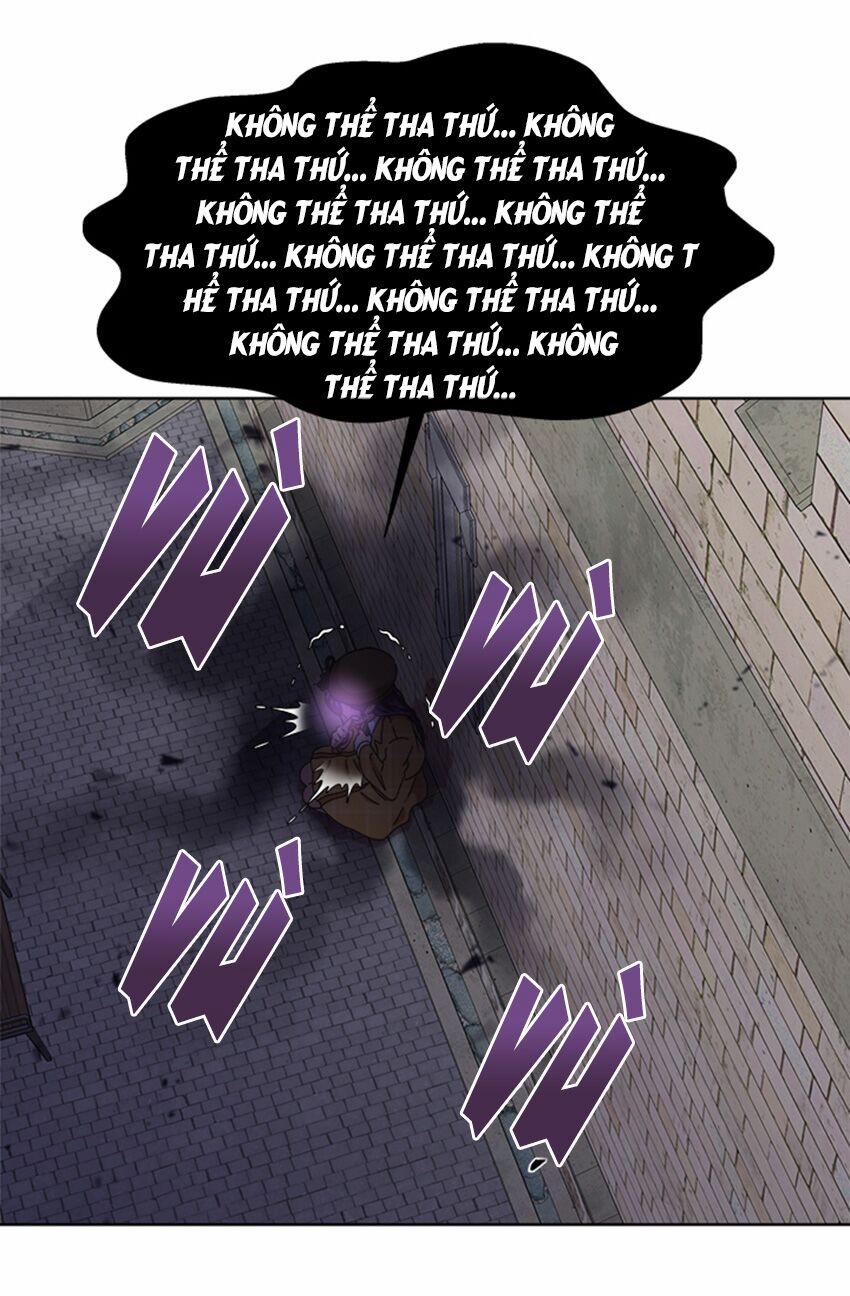 Con Gái Bảo Bối Của Ma Vương 113 trang 80