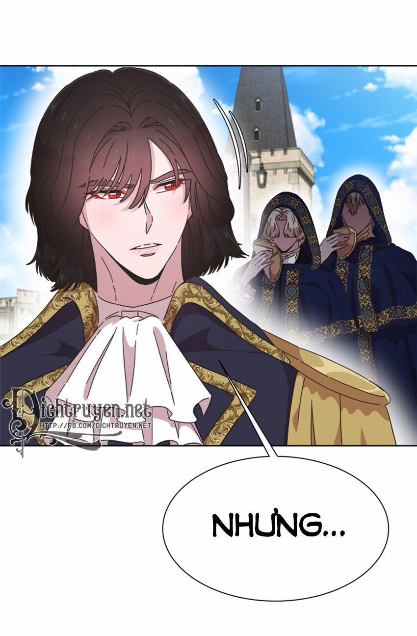 Con Gái Bảo Bối Của Ma Vương 113 trang 9