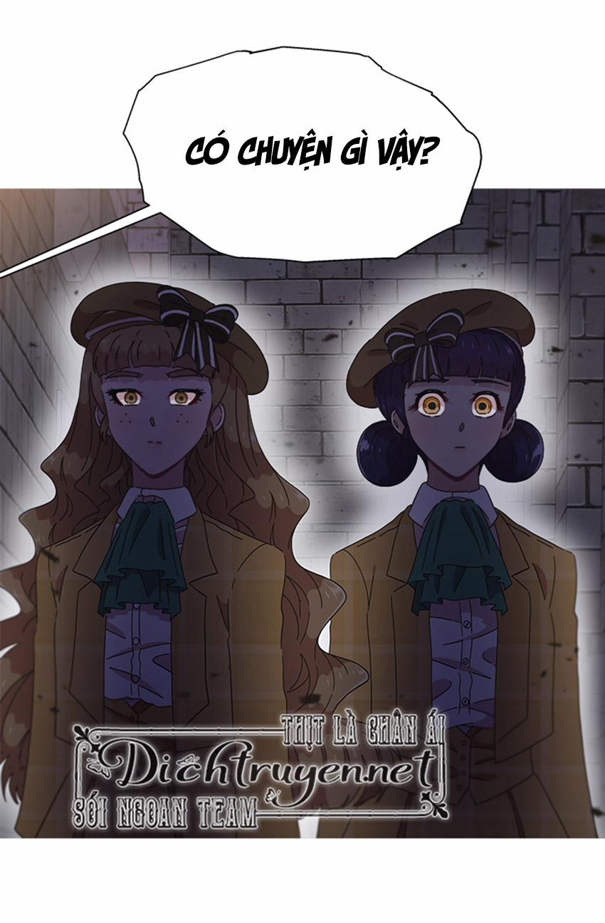 Con Gái Bảo Bối Của Ma Vương 114 trang 10