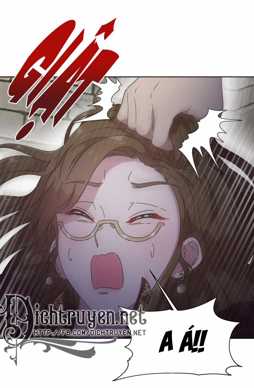 Con Gái Bảo Bối Của Ma Vương 114 trang 13