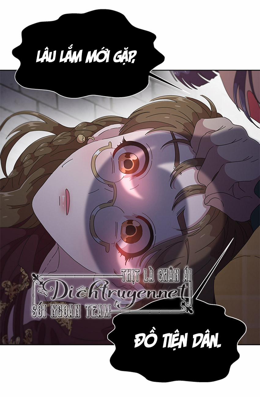 Con Gái Bảo Bối Của Ma Vương 114 trang 15