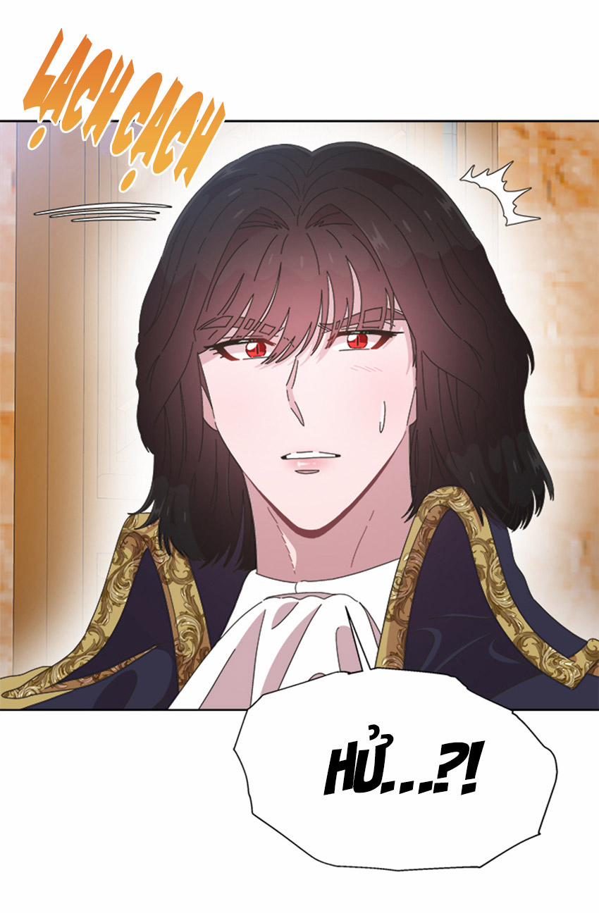 Con Gái Bảo Bối Của Ma Vương 114 trang 24