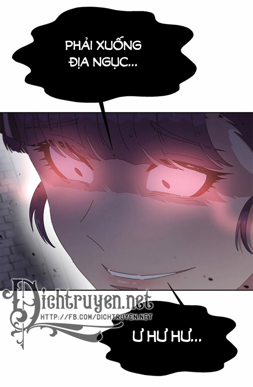 Con Gái Bảo Bối Của Ma Vương 114 trang 3