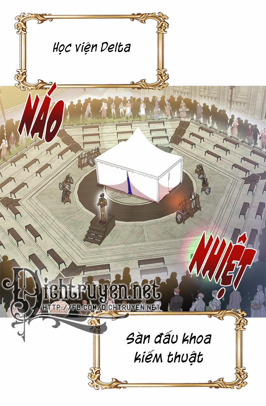 Con Gái Bảo Bối Của Ma Vương 114 trang 38