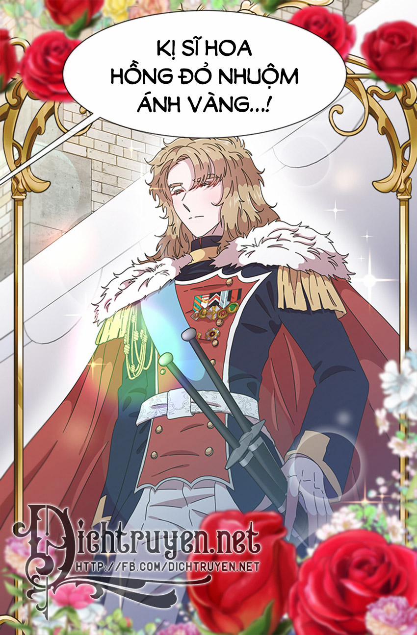 Con Gái Bảo Bối Của Ma Vương 114 trang 48