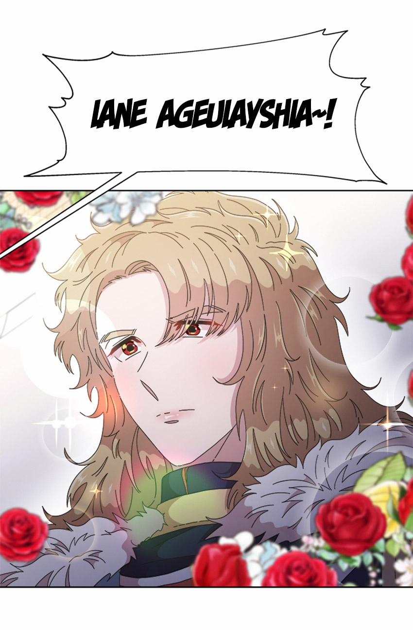 Con Gái Bảo Bối Của Ma Vương 114 trang 49