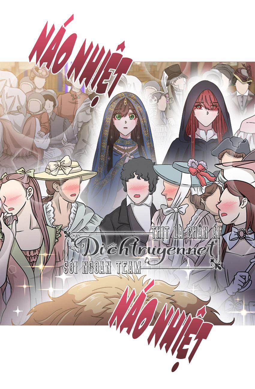 Con Gái Bảo Bối Của Ma Vương 114 trang 50