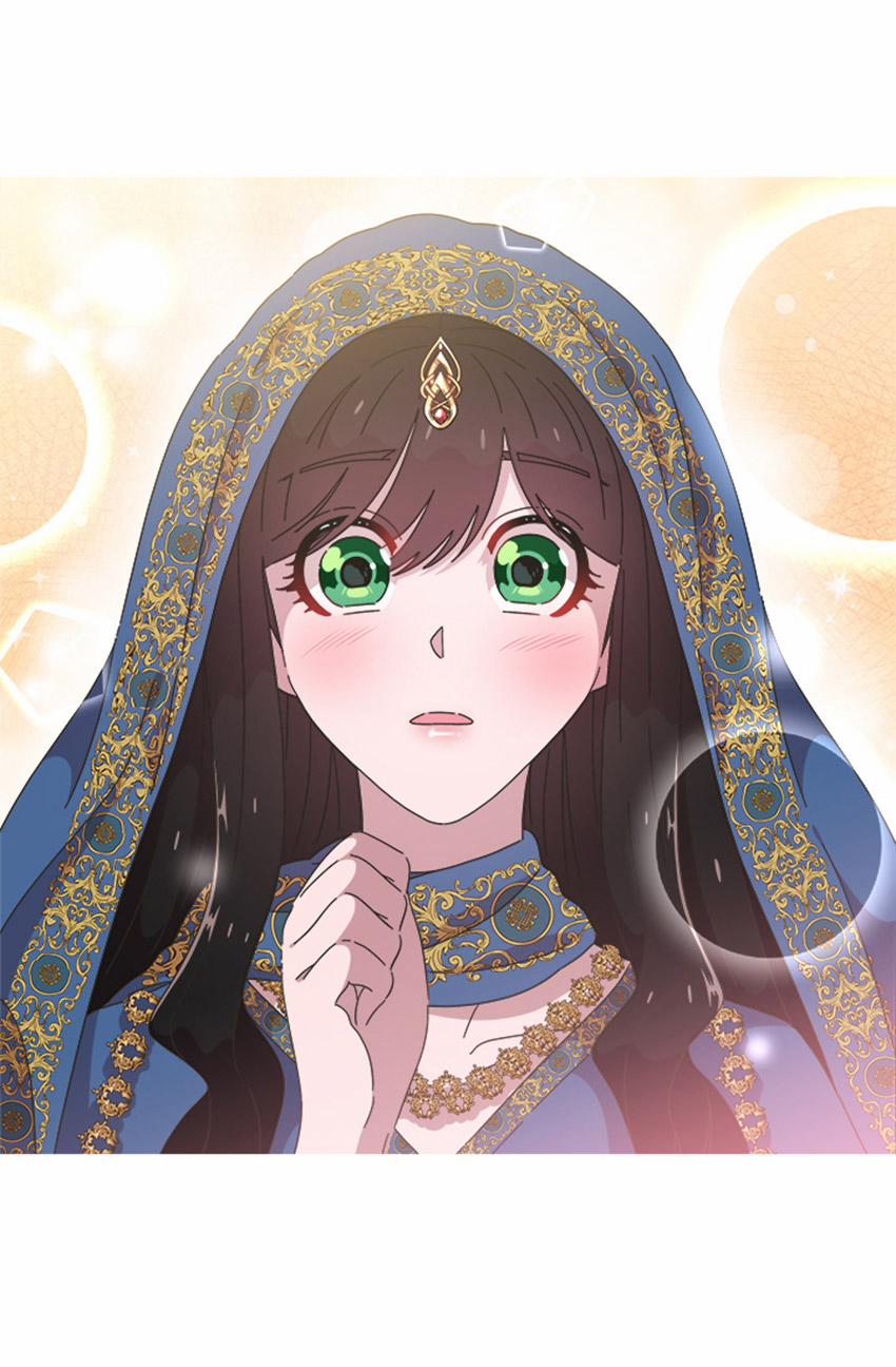 Con Gái Bảo Bối Của Ma Vương 114 trang 51