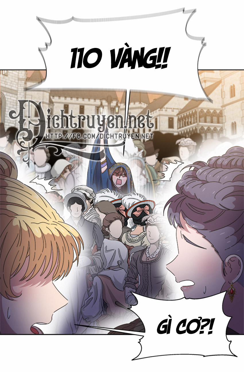 Con Gái Bảo Bối Của Ma Vương 114 trang 56