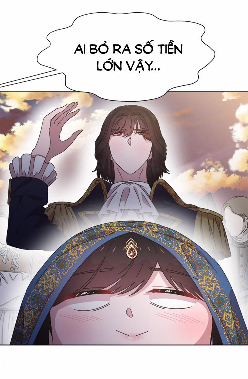 Con Gái Bảo Bối Của Ma Vương 114 trang 63