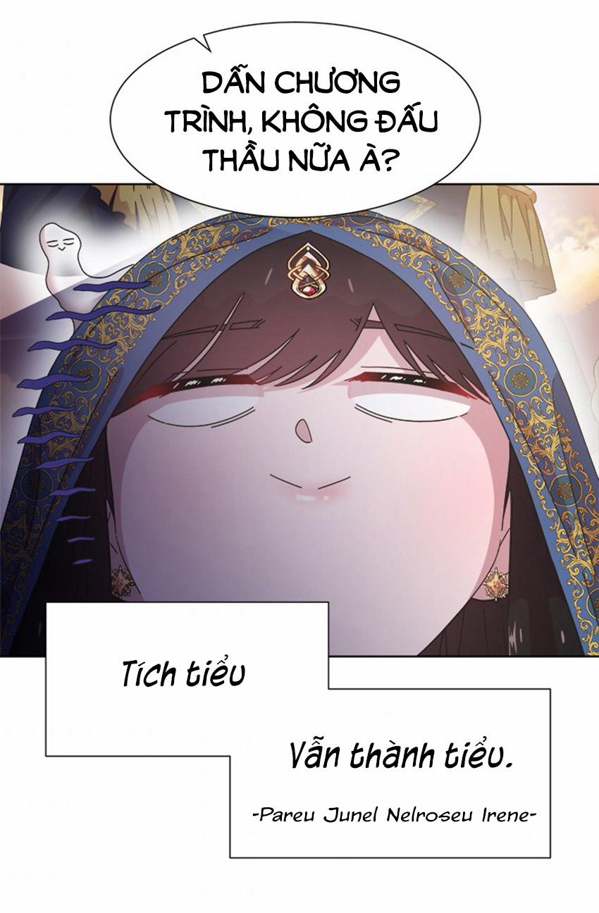 Con Gái Bảo Bối Của Ma Vương 114 trang 64