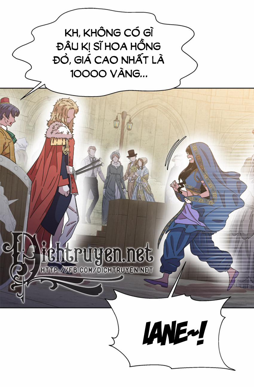 Con Gái Bảo Bối Của Ma Vương 114 trang 65