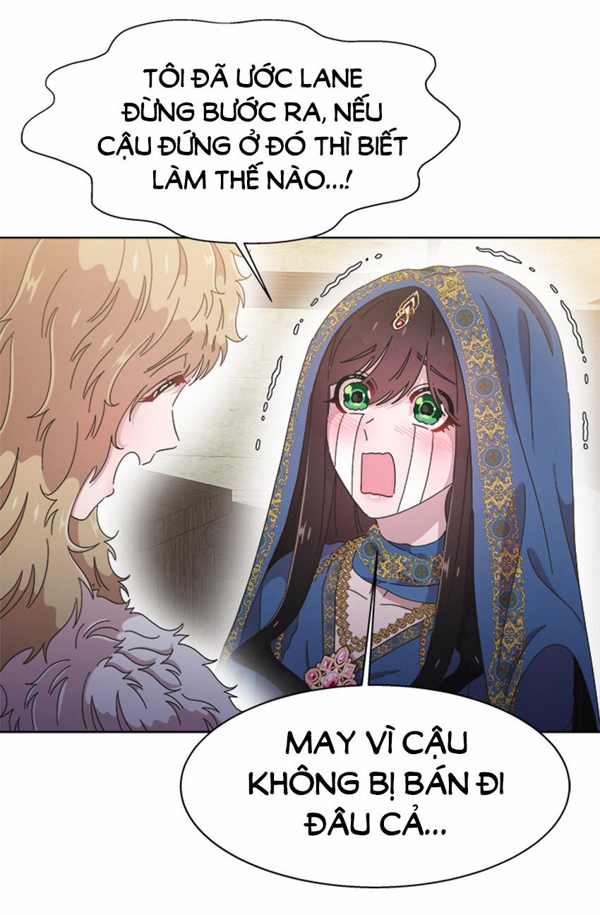 Con Gái Bảo Bối Của Ma Vương 114 trang 66