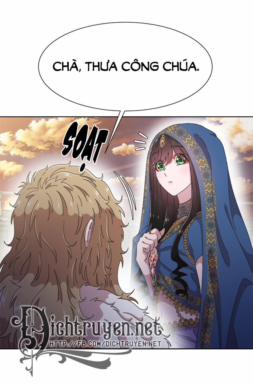 Con Gái Bảo Bối Của Ma Vương 114 trang 69