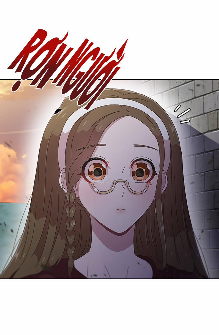 Con Gái Bảo Bối Của Ma Vương 114 trang 7