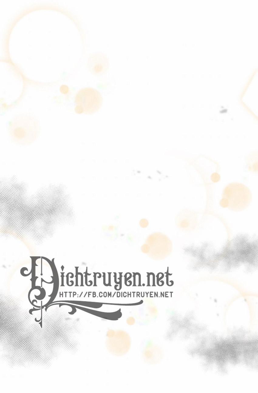 Con Gái Bảo Bối Của Ma Vương 114 trang 74