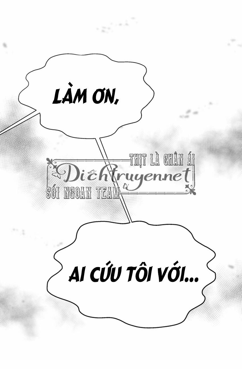 Con Gái Bảo Bối Của Ma Vương 114 trang 75