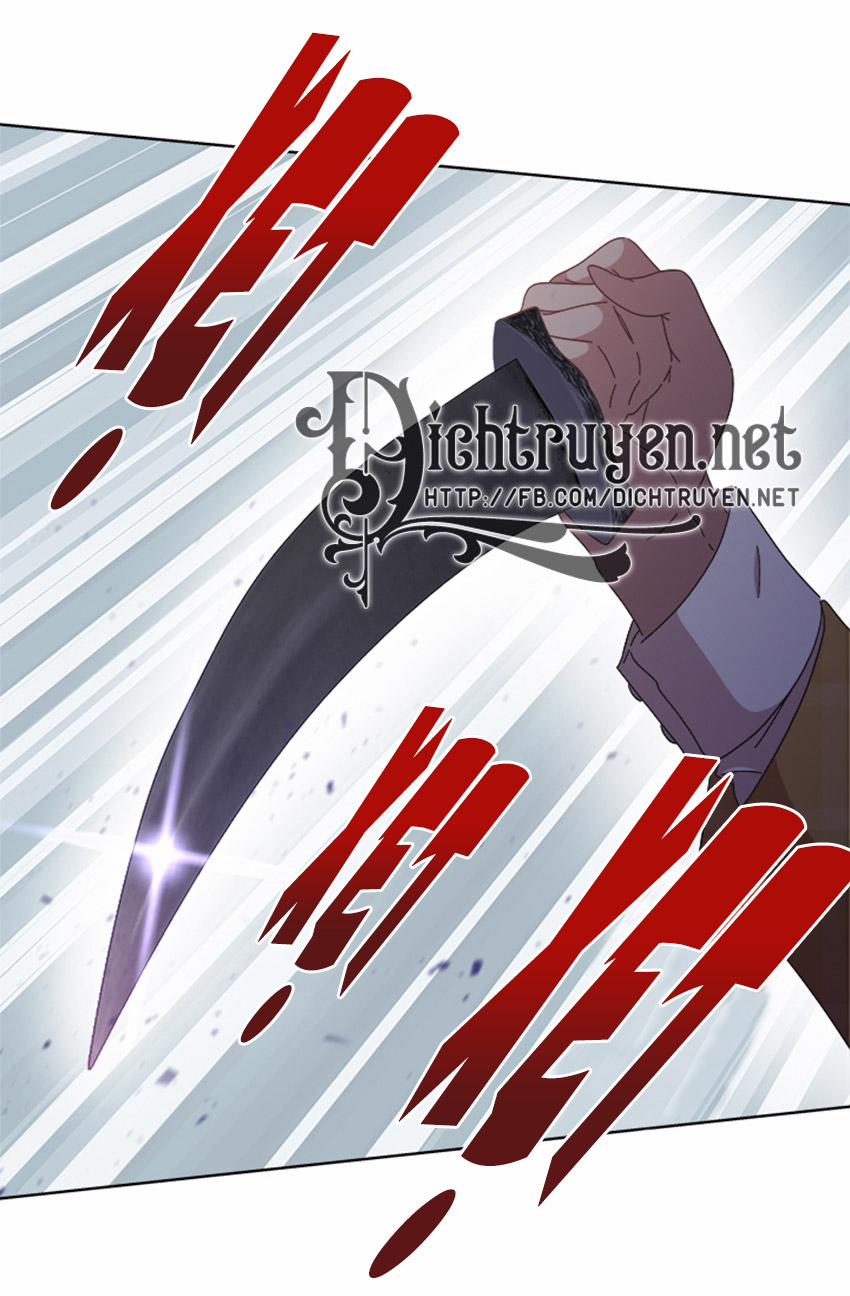 Con Gái Bảo Bối Của Ma Vương 114 trang 76