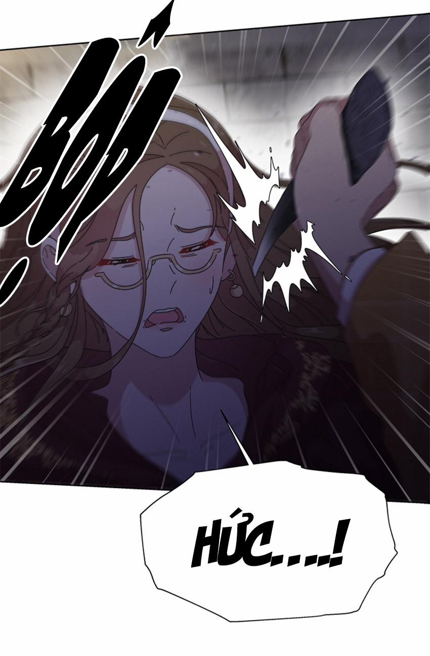 Con Gái Bảo Bối Của Ma Vương 114 trang 77