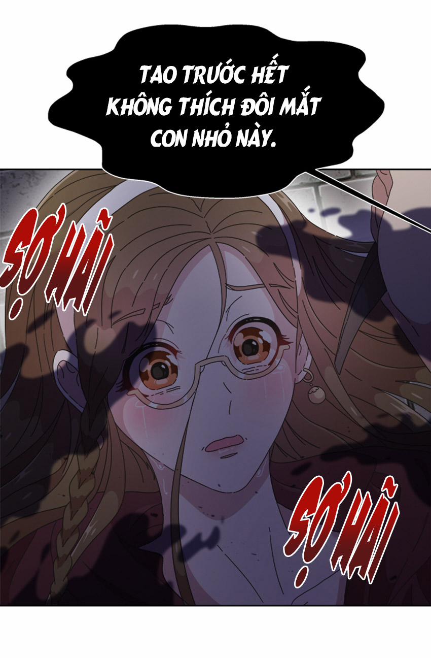 Con Gái Bảo Bối Của Ma Vương 114 trang 79