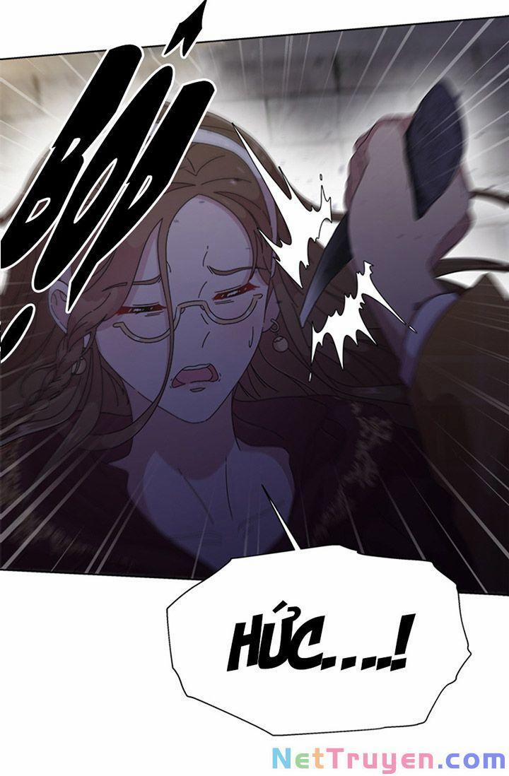 Con Gái Bảo Bối Của Ma Vương 115 trang 1