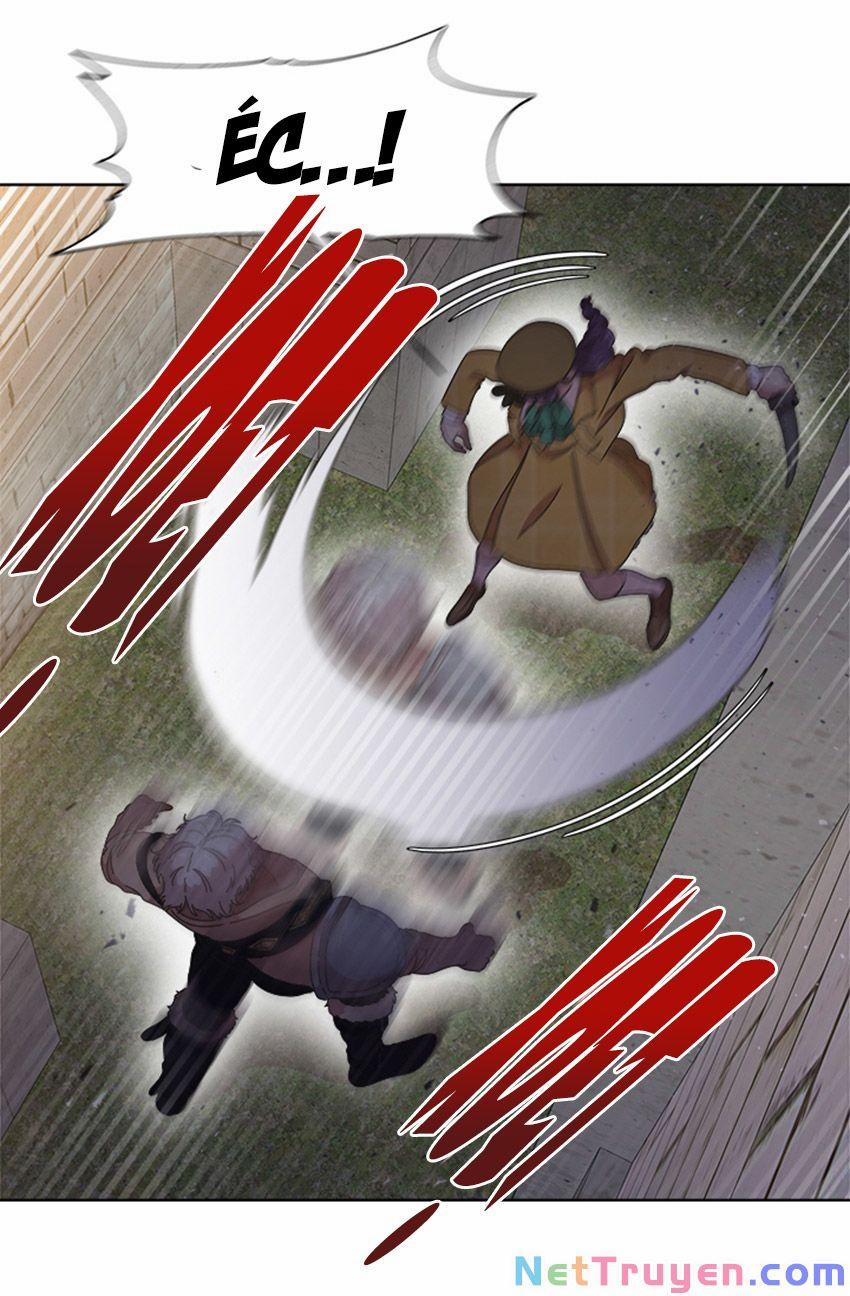 Con Gái Bảo Bối Của Ma Vương 115 trang 12