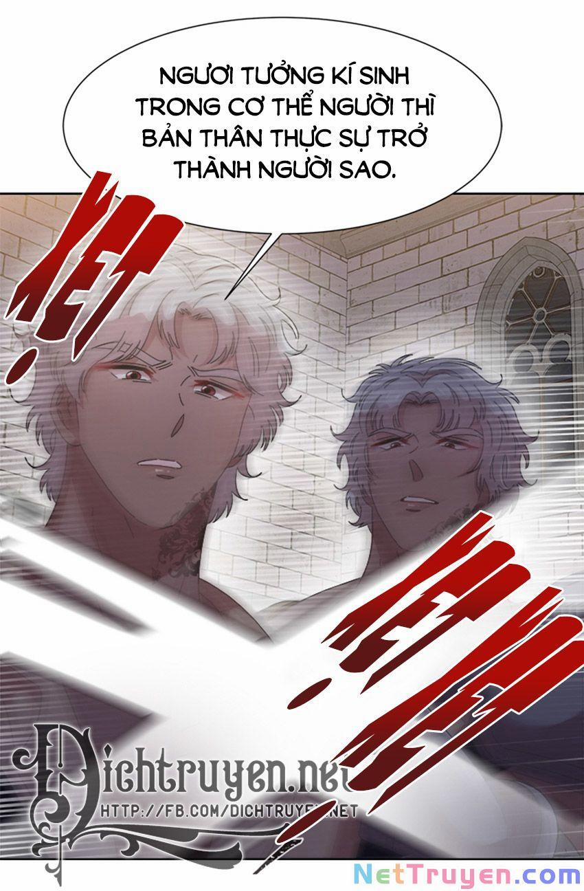 Con Gái Bảo Bối Của Ma Vương 115 trang 14