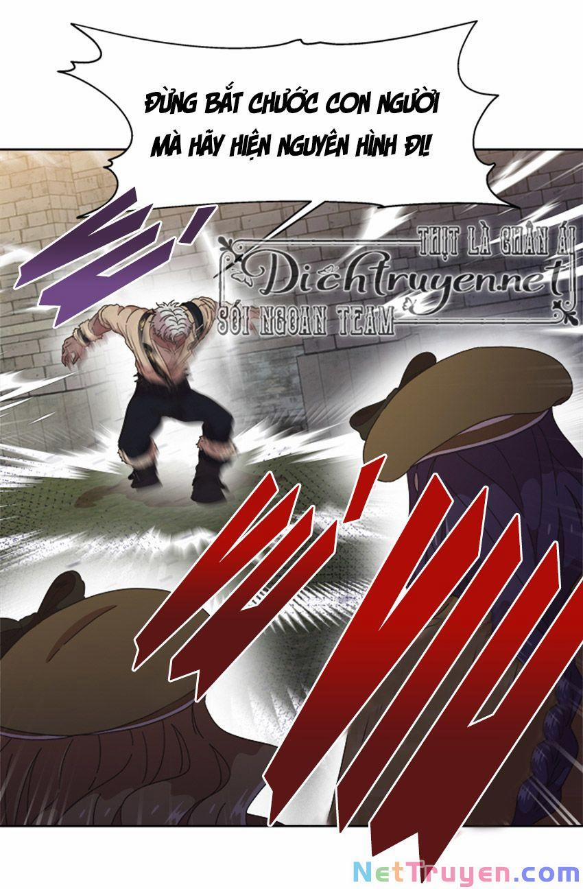 Con Gái Bảo Bối Của Ma Vương 115 trang 16