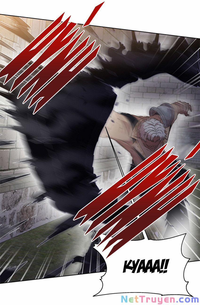 Con Gái Bảo Bối Của Ma Vương 115 trang 19