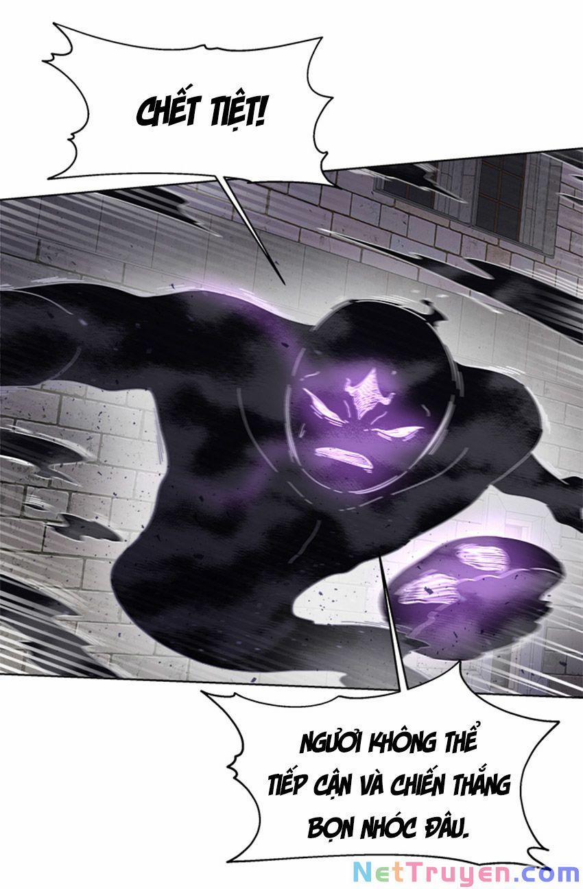 Con Gái Bảo Bối Của Ma Vương 115 trang 22