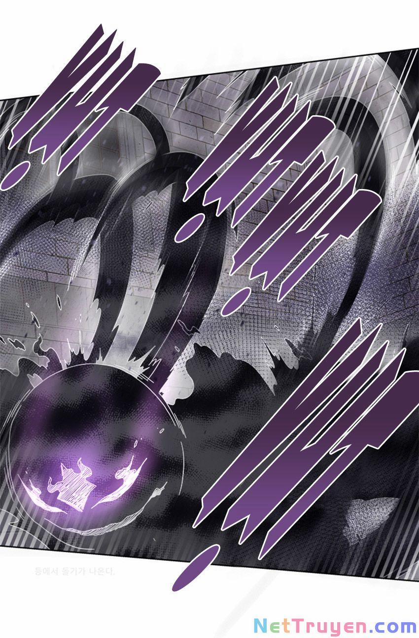 Con Gái Bảo Bối Của Ma Vương 115 trang 24