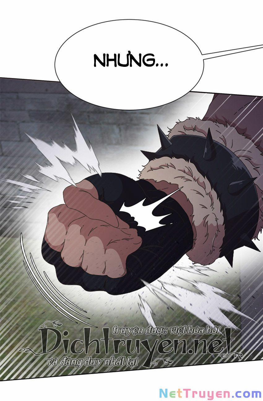 Con Gái Bảo Bối Của Ma Vương 115 trang 27