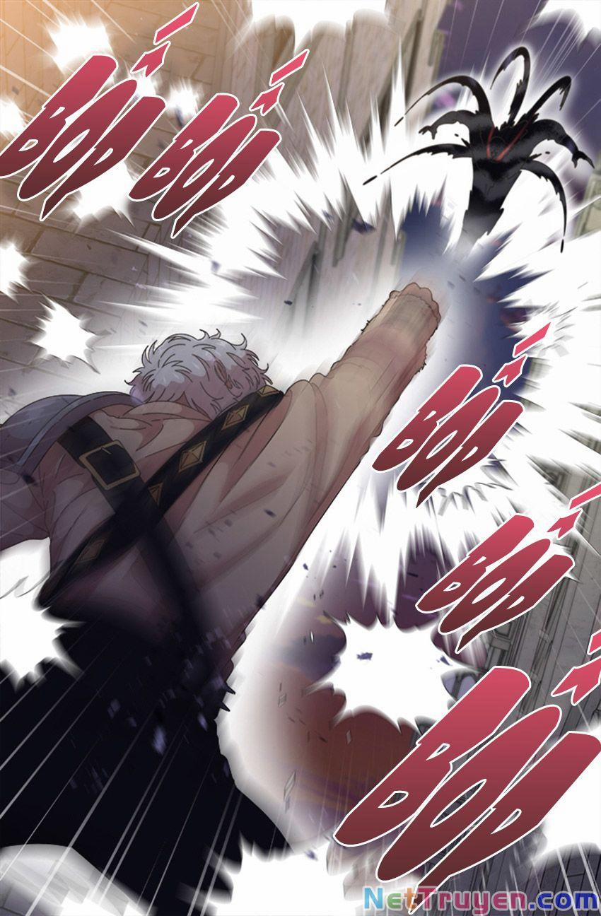 Con Gái Bảo Bối Của Ma Vương 115 trang 28