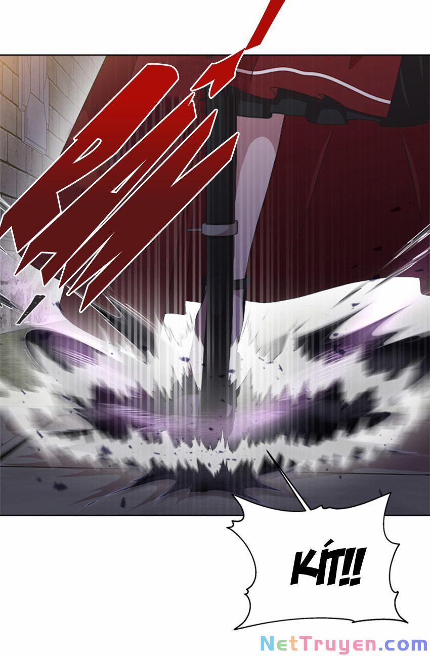 Con Gái Bảo Bối Của Ma Vương 115 trang 33