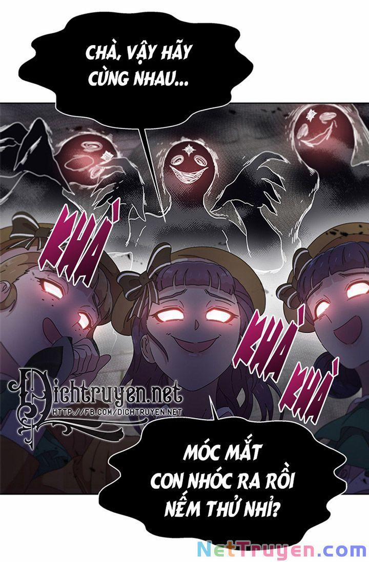 Con Gái Bảo Bối Của Ma Vương 115 trang 4