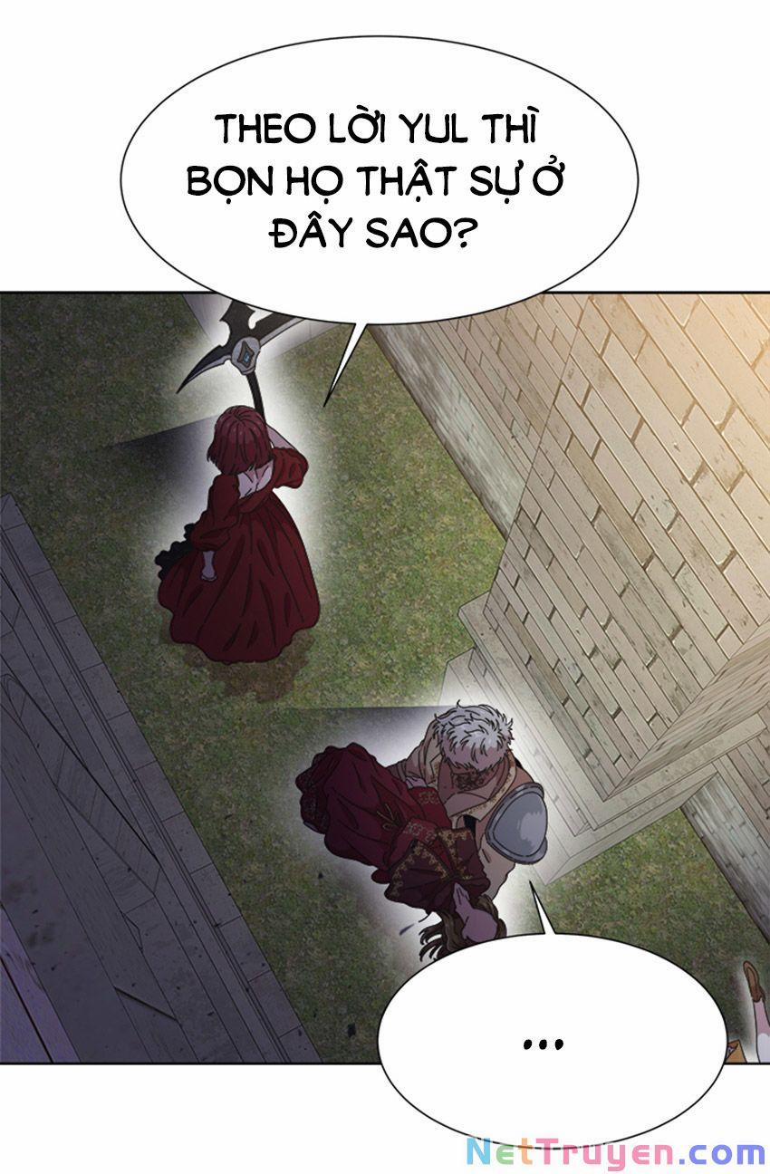 Con Gái Bảo Bối Của Ma Vương 115 trang 42