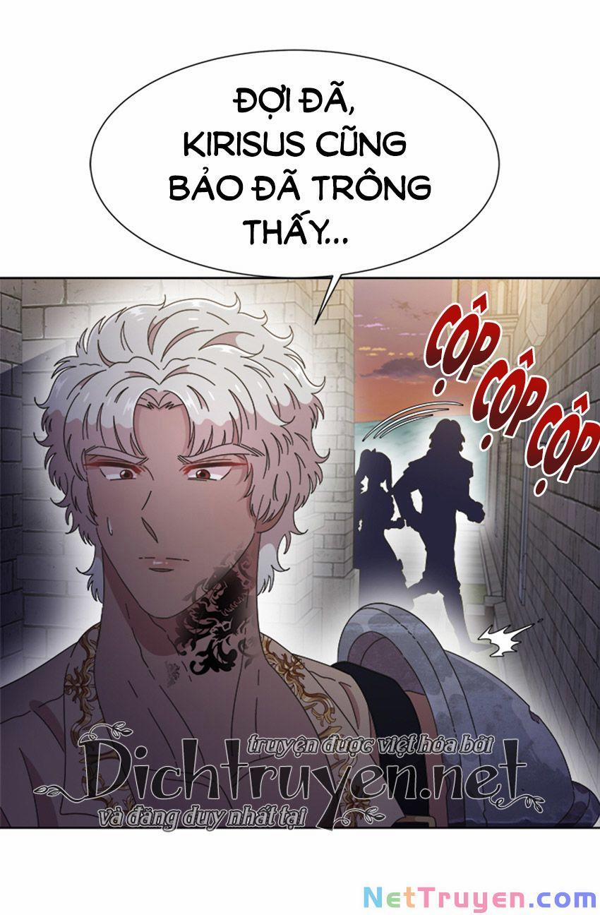 Con Gái Bảo Bối Của Ma Vương 115 trang 43