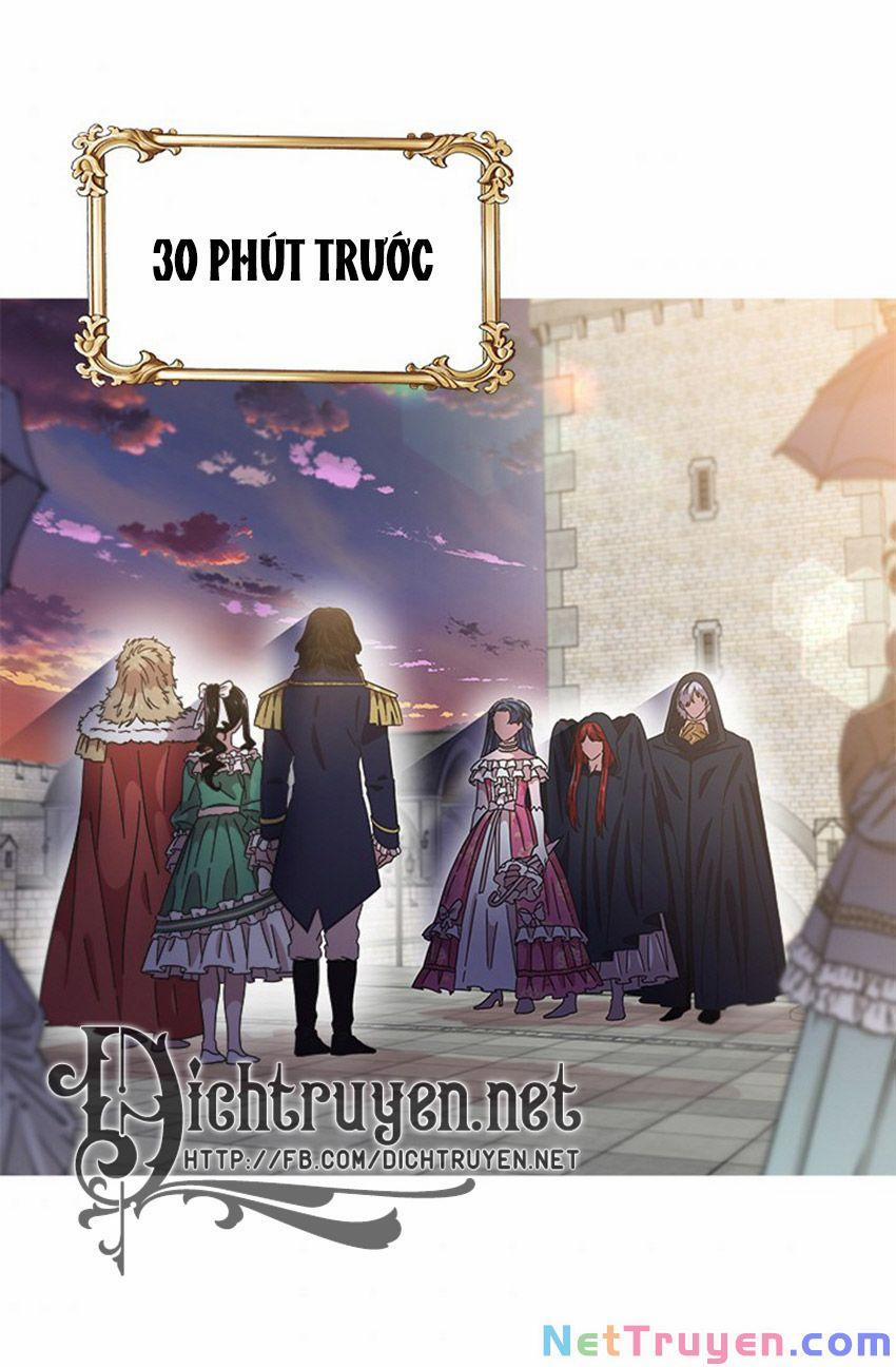 Con Gái Bảo Bối Của Ma Vương 115 trang 45