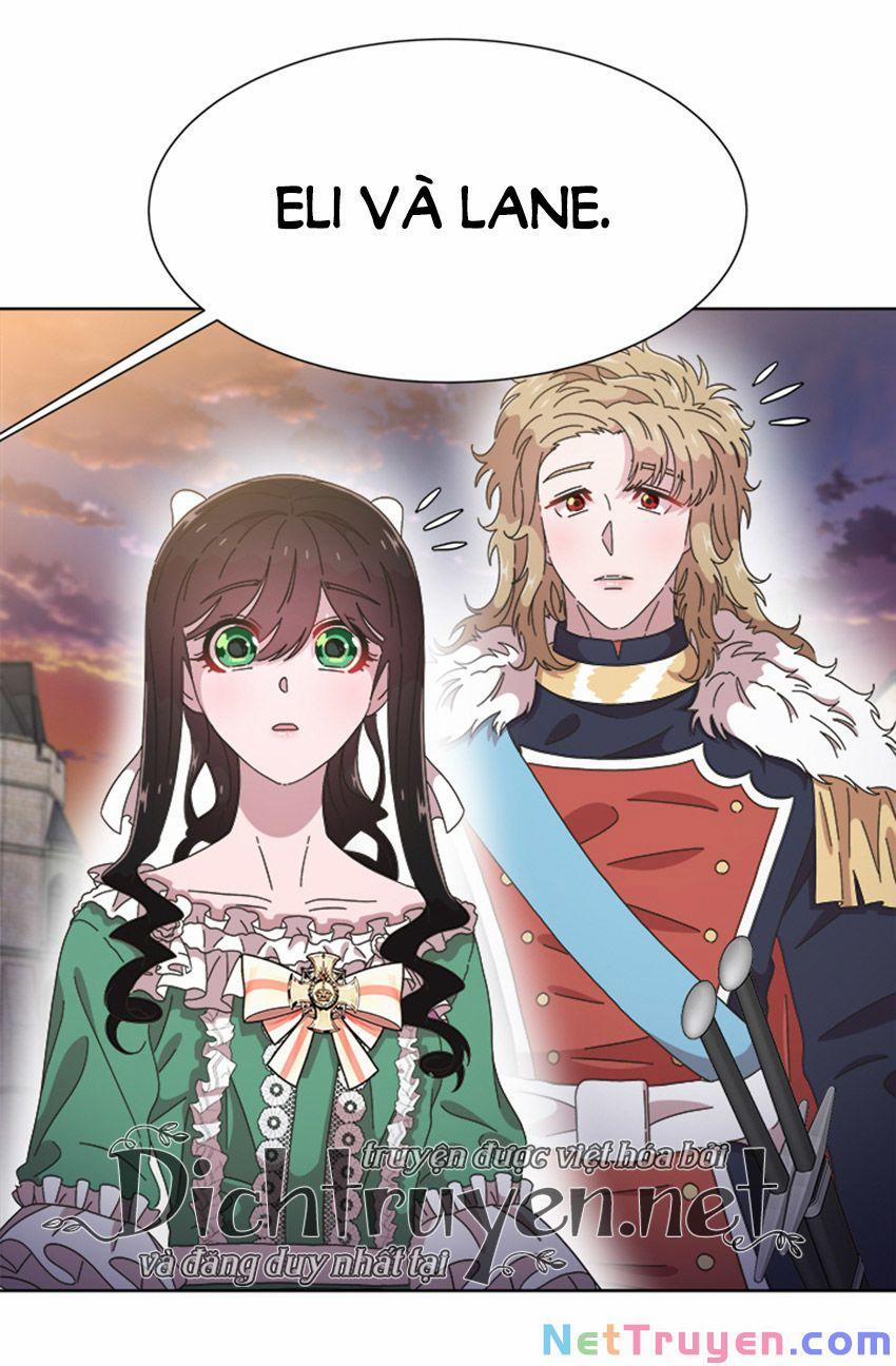 Con Gái Bảo Bối Của Ma Vương 115 trang 50