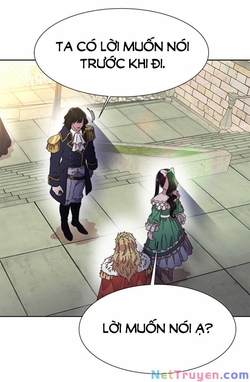 Con Gái Bảo Bối Của Ma Vương 115 trang 51