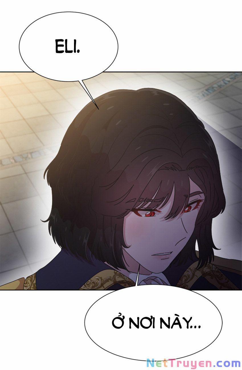 Con Gái Bảo Bối Của Ma Vương 115 trang 52