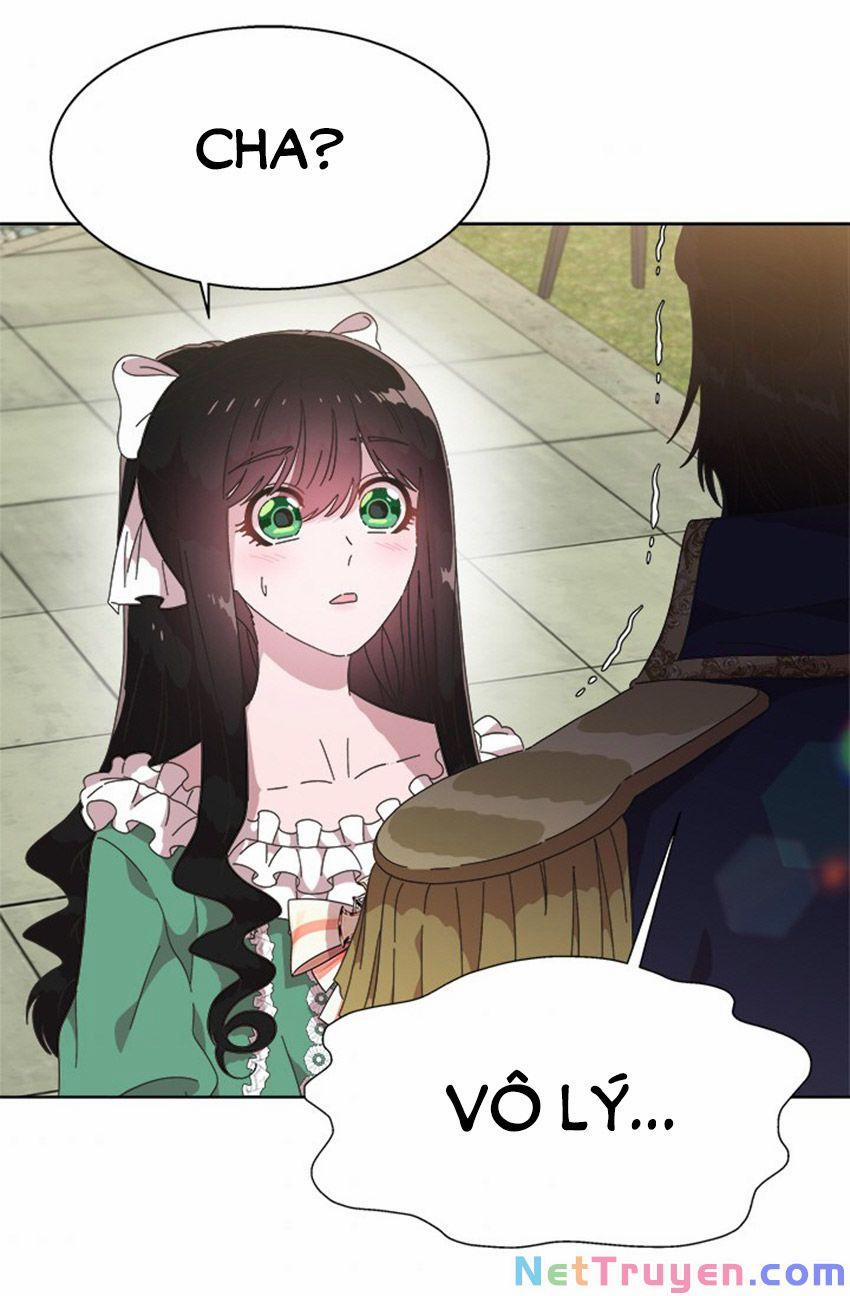 Con Gái Bảo Bối Của Ma Vương 115 trang 54