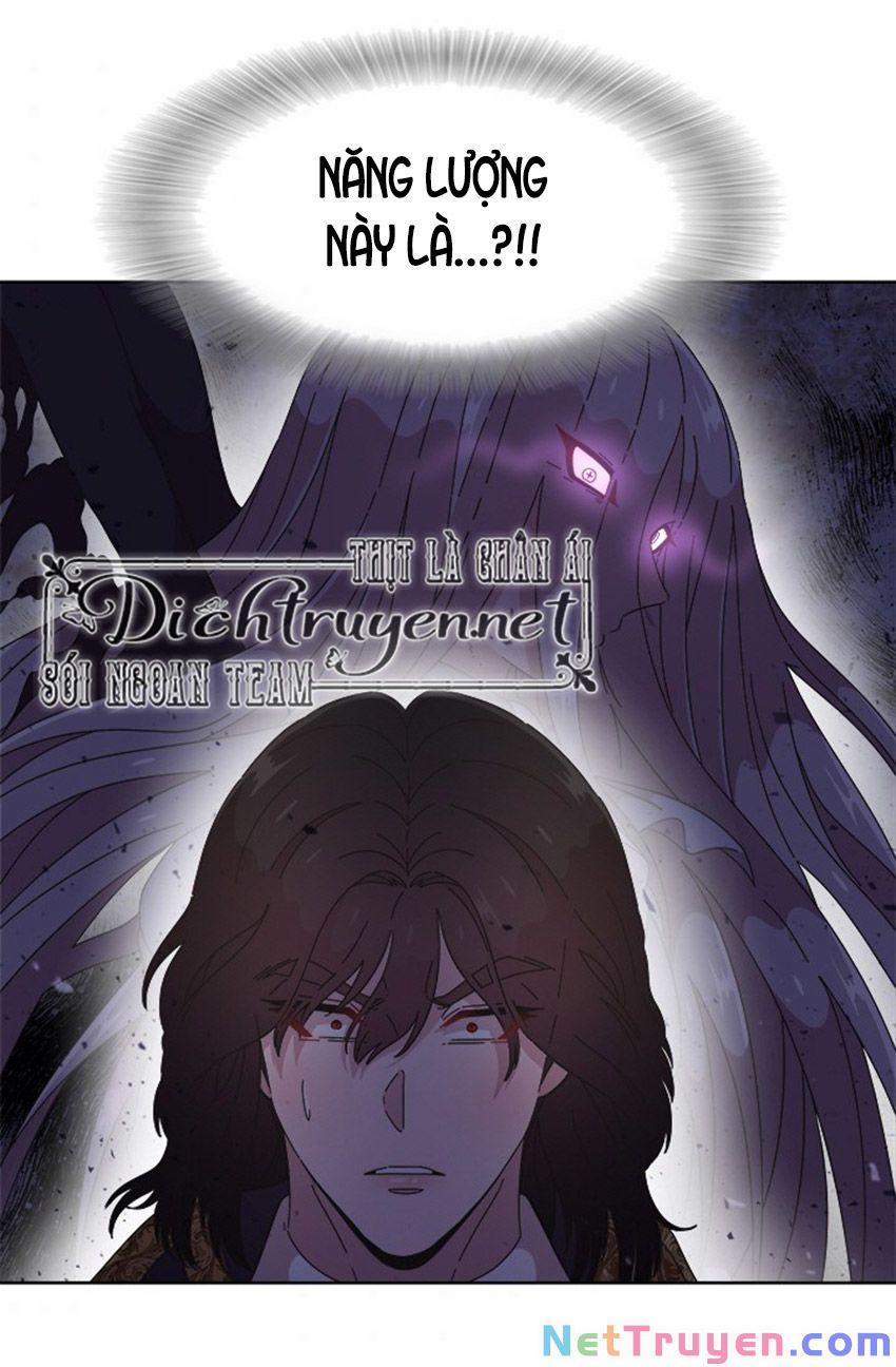 Con Gái Bảo Bối Của Ma Vương 115 trang 55