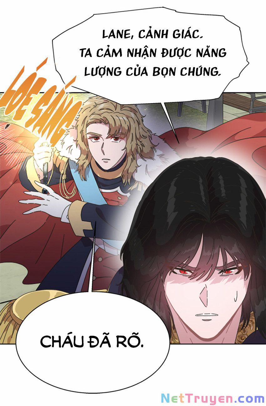 Con Gái Bảo Bối Của Ma Vương 115 trang 57