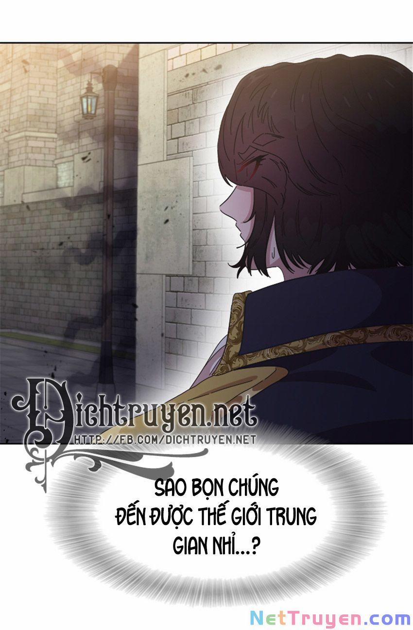 Con Gái Bảo Bối Của Ma Vương 115 trang 58