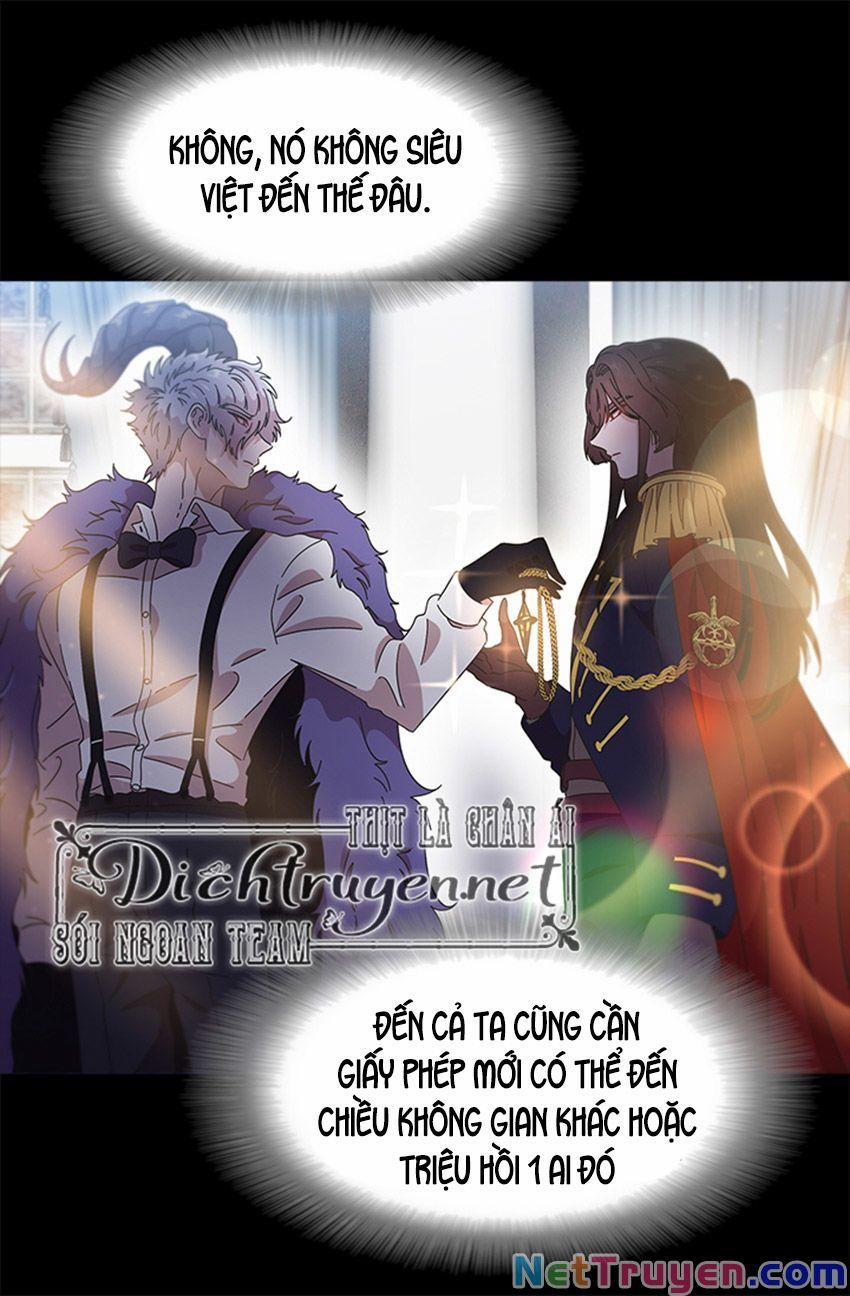 Con Gái Bảo Bối Của Ma Vương 115 trang 60